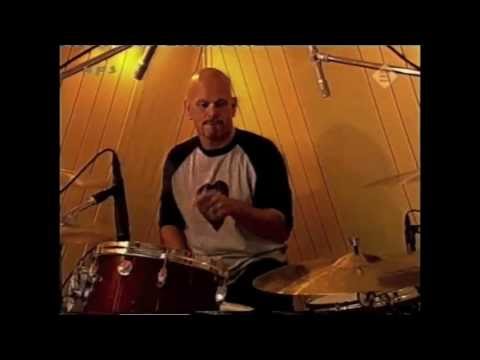 Europe 'Single Luck' | Dutch TV 2003 | Part 1