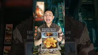Download lagu Why is it called Bika Ambon and not Bika Medan? It’s from Medan. mp3 Download lagu Why is it called Bika Ambon and not Bika Medan? It’s from Medan. mp3