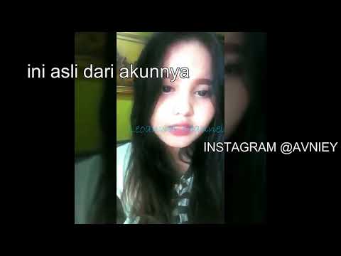 download lagu mp3 mp4 Salam Pramuka Full, download lagu Salam Pramuka Full gratis, unduh video klip Download Salam Pramuka Full Mp3 dan Mp4 Viral Gratis