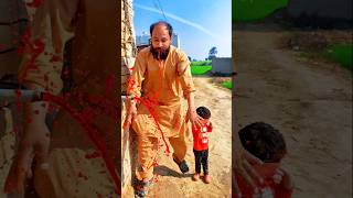 Download lagu Allah Hi Allah Kiya Karo. #trending #tiktok #islamicgod #ytviral #ukraine. mp3