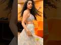 Varshabollamma Hot Edit Actress Vertical Show Shorts