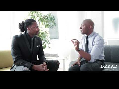 harry roselmack taille francais nouveau aujourd hui