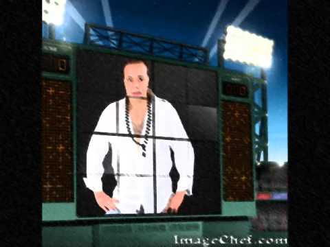 شيطانة خالد الطيب