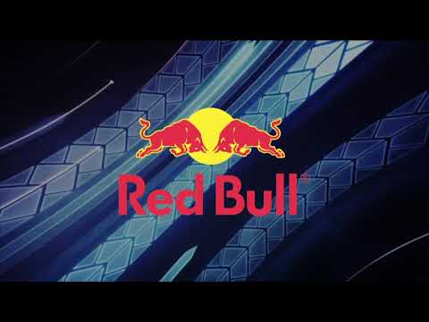 SKL Esports | Smashfest 4 @ SaskTel Centre