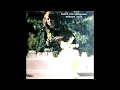 Graham Nash – There's Only One