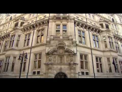 download lagu mp3 mp4 The Reform Club, download lagu The Reform Club gratis, unduh video klip The Reform Club
