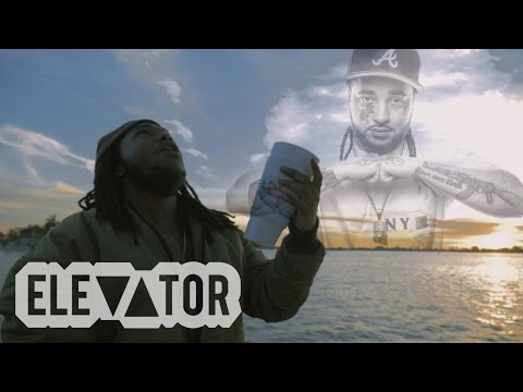 Swaghollywood - My Cup (Official Music Video)