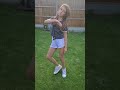 Miss Rabbit Has Fainted Peppapig Pig Funny Fainted Thesteptwo Georgepig Tiktok Trend