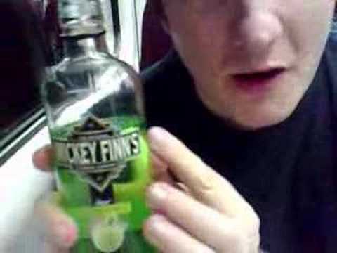 download lagu mp3 mp4 Mickey Finn Strawberry, download mp3 Mickey Finn Strawberry free downloadn, video klip Mickey Finn Strawberry