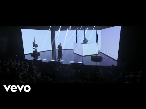 Princesa - Alice Caymmi