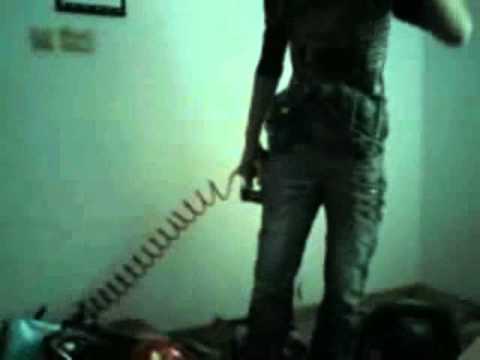 Walutta de la Radoiesti se lupta cu infractori