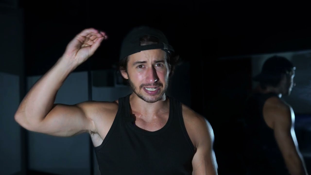 SADNESS HOW TO ACTUALLY OVERCOME