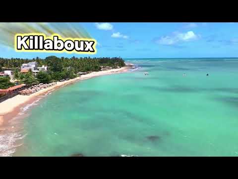 Killaboux et perkiz tempi 