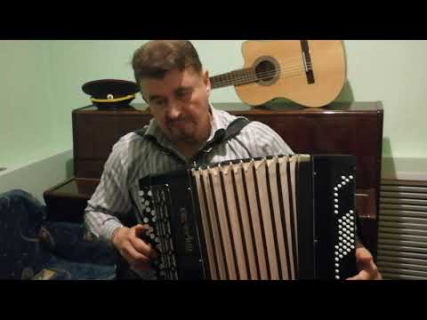 "ДОРОГА, ДЛИННОЮ В ЖИЗНЬ!" Сергей Кузнецов:08.08.2019(08:45)