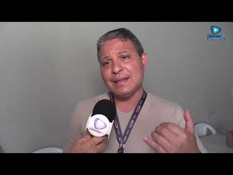 TIMBIRAS: BENEFICIÁRIOS RECEBEM CARTOES DO PROGRAMA "MARANHÃO LIVRE DA FOME"