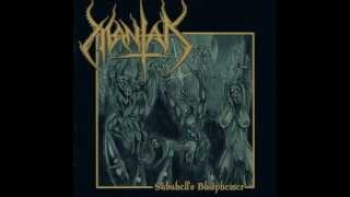 Mantak-BloodFiesta