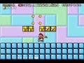 Super Mario Advance 4 Smaghetti Season 1 Full Game