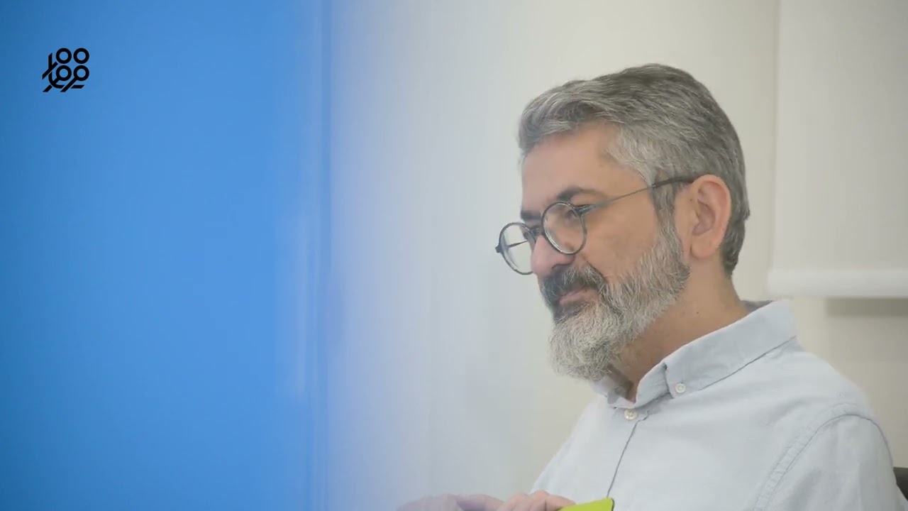 فرامرز - توضیح