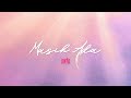 Sania Masih Ada Official Lyric Video