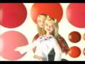 Mary-Kate Olsen - Mary-Kate and Ashley Olsen Super Spa Day Doll Commercial (with Ashley Olsen)