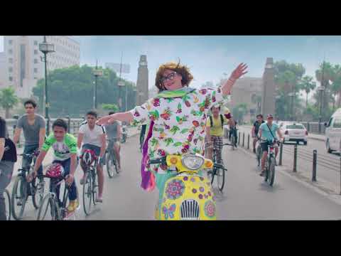 Rashidy El Mizan Cremitta Chocolate Vespa