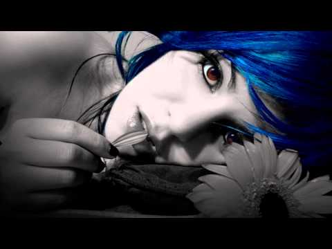 Tea Cube Podcast - Dubstep [Episode 8]