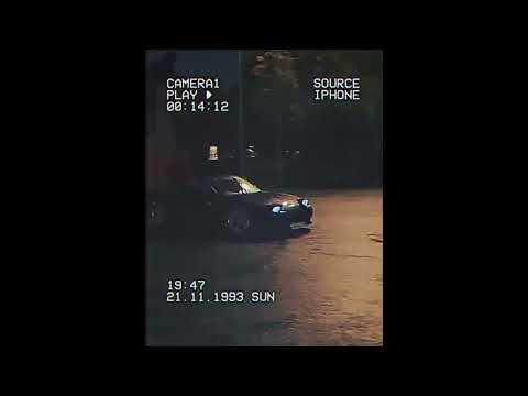 [FREE] PHONK INSTRUMENTAL x DJ SMOKEY 666 TYPE BEAT "Soul Dealer" (PROD. MoodWave$)