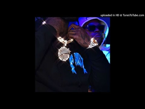 (FREE) Smoove L x Pop Smoke x Jay Gwuapo Drill Type Beat - "CHAIN"