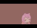 Lil Peep Feelz Slowed Reverb
