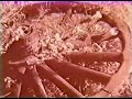 Phillips 66 The Gasoline That Won The West Classic TV Commercial