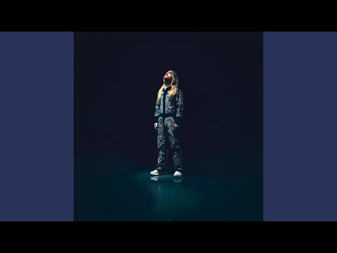 Video thumbnail for Freedom - NYE Live Version