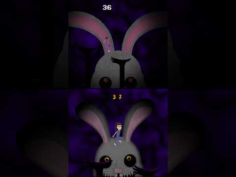 Mr Hopps Playhouse 2 HD 4TH MEDALLION PATH VS Mr Hopps Playhouse 2 4TH MEDALLION PATH