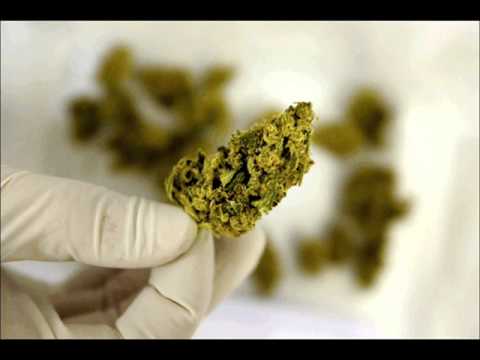 D.Lipps - nog een (Geproduceerd Door Lemniscate)