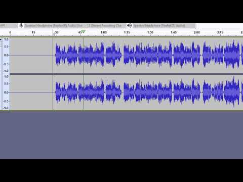 MJ Cole Crazy Love DIY acapella very clean!