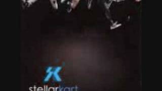 You Never Let Go - Stellar Kart.