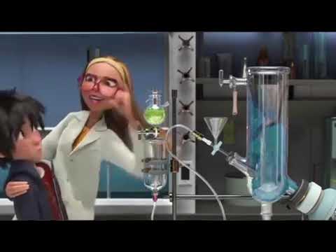 "Pinocchio the Red Nosed Puppet" - Part 4 - Pinocchio Meets Fred/"We Are Santa's Elves"