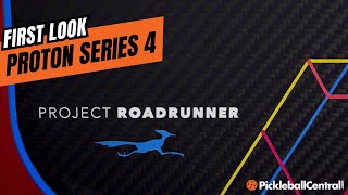First Look: Proton Series 4 "Project Roadrunner"