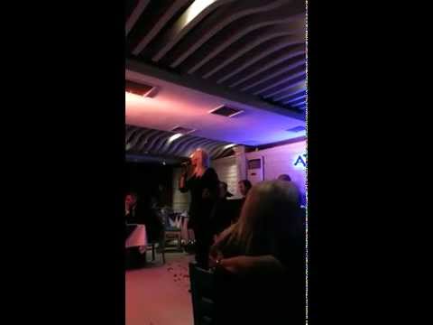 Reyhan Ataman - Huma Kuşu & Yeşil Ördek Gibi