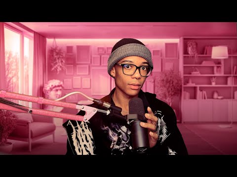 the "age of scorpius" booktok drama was wild tbh