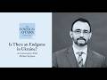 Michael Kofman Is There An Endgame In Ukraine Foreign Affairs Interview