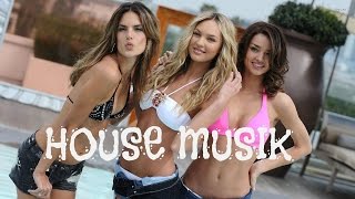 Download lagu DUGEM HOUSE MUSIK 2016 | NONSTOP TERBARU REMIX mp3