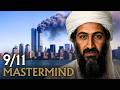 Osama Bin Laden Mastermind Of September 11 Documentary