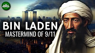 Download lagu Osama bin Laden Mastermind of September 11th Docum... mp3