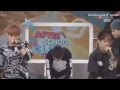 [HD] GOT7 ღ "Follow Me" on After School Club (Jan ...