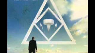 the bled asleep on the frontlines