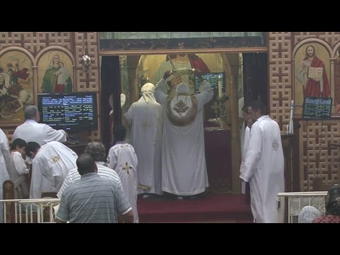 download lagu mp3 mp4 Bishop Peter Coptic, download mp3 Bishop Peter Coptic free download, download mp3 Bishop Peter Coptic