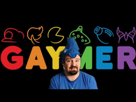 DSP's 2026 Plan To Save The Business is Playing Games For Money