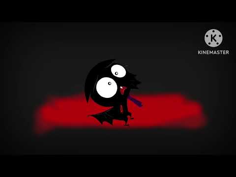 Ruby Gloom Tooth or Dare Anomaly 2 (2007)