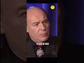 Mick miller - Supertramp #mickmiller #supertramp #thelogicalsong #funny #hilarious #comedian #comedy