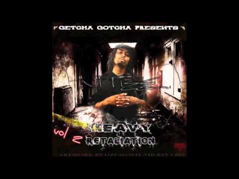 NITTEE ''AINT NOBODY C N ME'' VOL 2